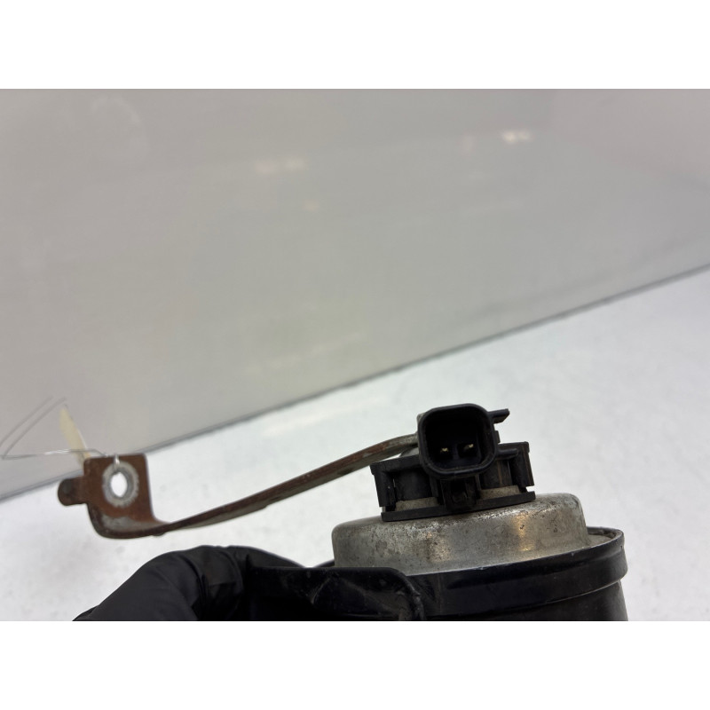 Avertisseur/Klaxon FORD FIESTA 6 Photo n°5