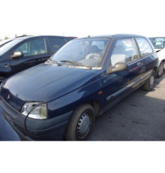 Neiman RENAULT CLIO 1
