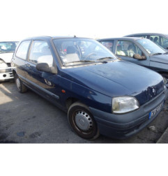 Neiman RENAULT CLIO 1