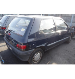 Neiman RENAULT CLIO 1