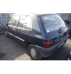 Neiman RENAULT CLIO 1