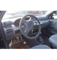 Neiman RENAULT CLIO 1