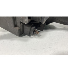 Optique avant principal droit (feux)(phare) VOLKSWAGEN GOLF 5
