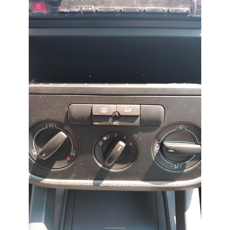 Optique avant principal droit (feux)(phare) VOLKSWAGEN GOLF 5 Photo n°7