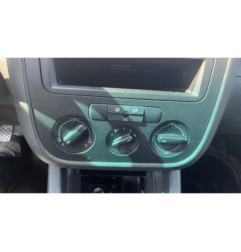 Optique avant principal droit (feux)(phare) VOLKSWAGEN GOLF 5