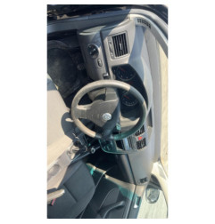 Optique avant principal droit (feux)(phare) VOLKSWAGEN GOLF 5