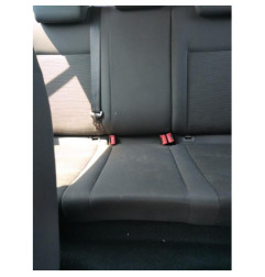 Optique avant principal droit (feux)(phare) VOLKSWAGEN GOLF 5