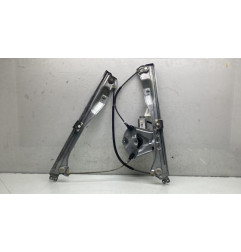 Leve vitre electrique avant gauche RENAULT CLIO 3