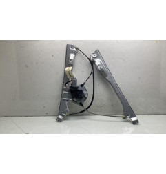 Leve vitre electrique avant gauche RENAULT CLIO 3