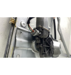 Leve vitre electrique avant gauche RENAULT CLIO 3