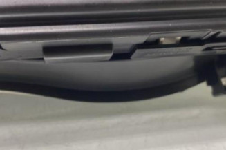 Compteur RENAULT KANGOO 2