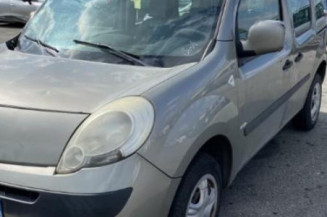 Compteur RENAULT KANGOO 2