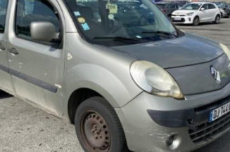 Compteur RENAULT KANGOO 2