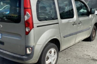 Compteur RENAULT KANGOO 2