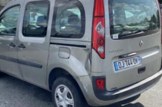 Compteur RENAULT KANGOO 2