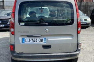 Compteur RENAULT KANGOO 2