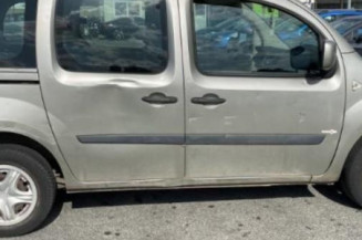 Compteur RENAULT KANGOO 2
