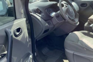 Compteur RENAULT KANGOO 2