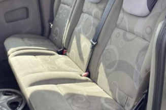 Compteur RENAULT KANGOO 2
