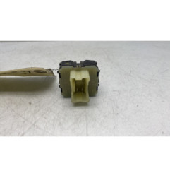 Interrupteur de leve vitre avant gauche RENAULT CLIO 4
