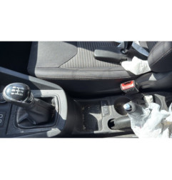 Moteur FORD KA+ Photo n°1