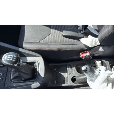 Moteur FORD KA+ Photo n°1