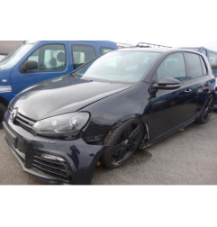 Cardan gauche (transmission) VOLKSWAGEN GOLF 6