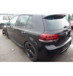 Cardan gauche (transmission) VOLKSWAGEN GOLF 6