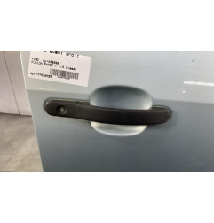 Porte avant droit FORD FUSION