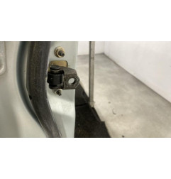 Porte avant droit FORD FUSION