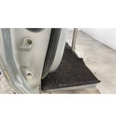 Porte avant droit FORD FUSION