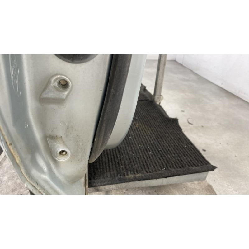 Porte avant droit FORD FUSION Photo n°5