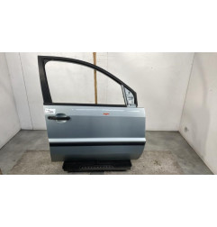 Porte avant droit FORD FUSION