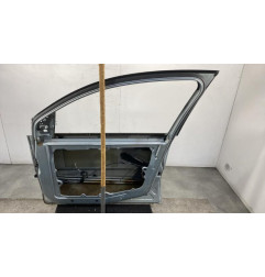 Porte avant droit FORD FUSION