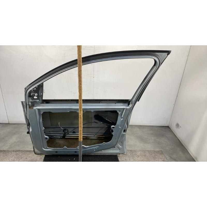 Porte avant droit FORD FUSION Photo n°7