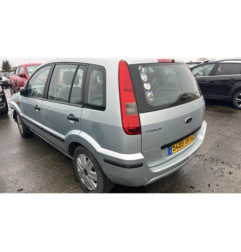 Porte avant droit FORD FUSION
