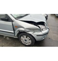 Porte avant droit FORD FUSION