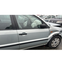 Porte avant droit FORD FUSION