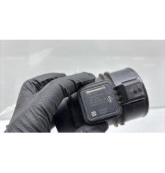 Debitmetre RENAULT LAGUNA 3