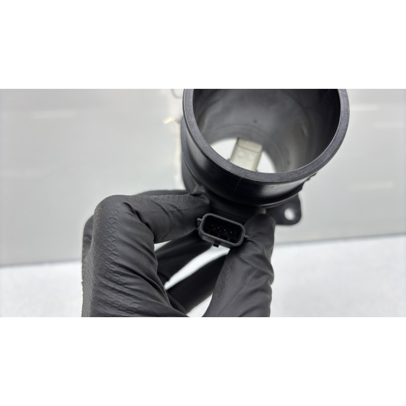 Debitmetre RENAULT LAGUNA 3 Photo n°3