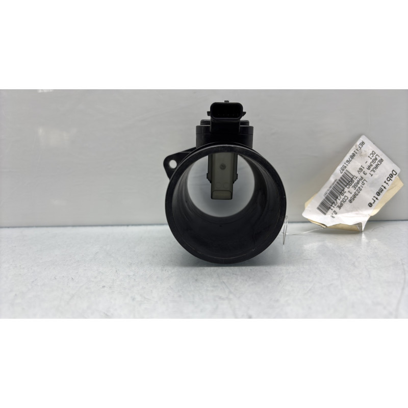 Debitmetre RENAULT LAGUNA 3 Photo n°4