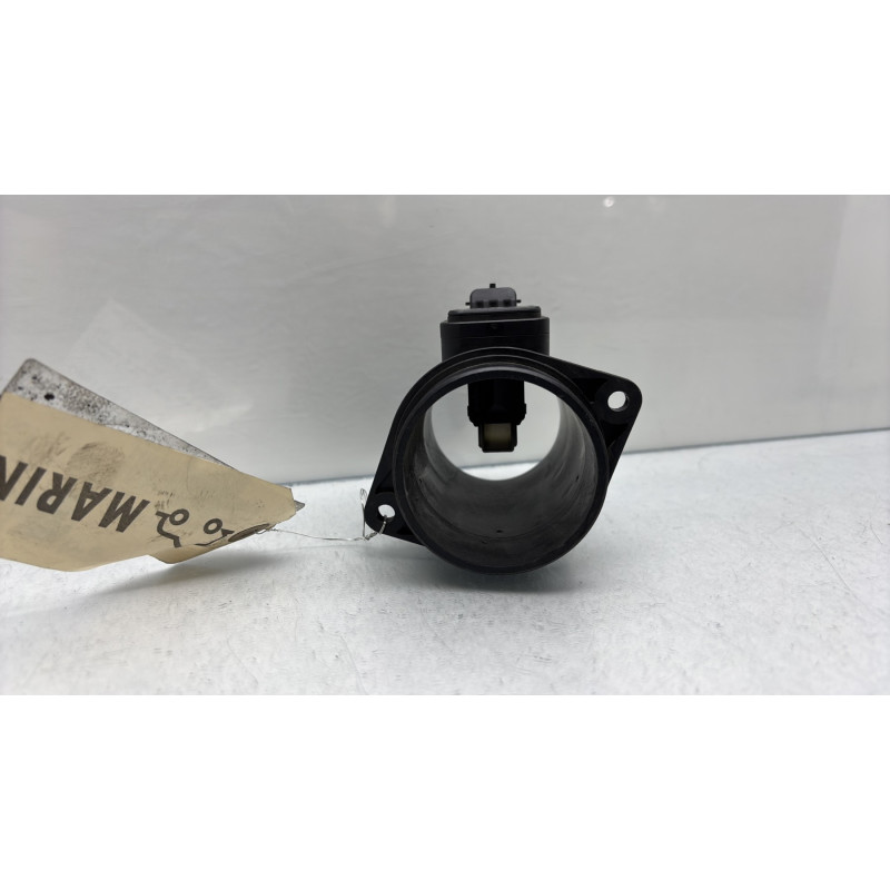 Debitmetre RENAULT LAGUNA 3 Photo n°5