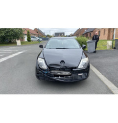 Debitmetre RENAULT LAGUNA 3