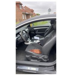 Debitmetre RENAULT LAGUNA 3