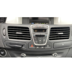 Debitmetre RENAULT LAGUNA 3