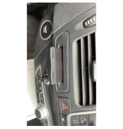 Debitmetre RENAULT LAGUNA 3