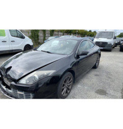 Debitmetre RENAULT LAGUNA 3