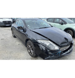 Debitmetre RENAULT LAGUNA 3