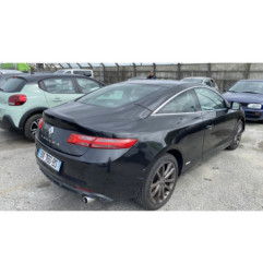 Debitmetre RENAULT LAGUNA 3