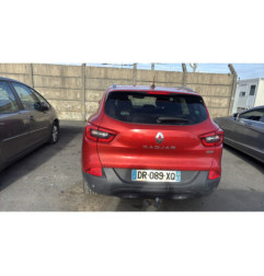 Feu arriere secondaire gauche (feux) RENAULT KADJAR